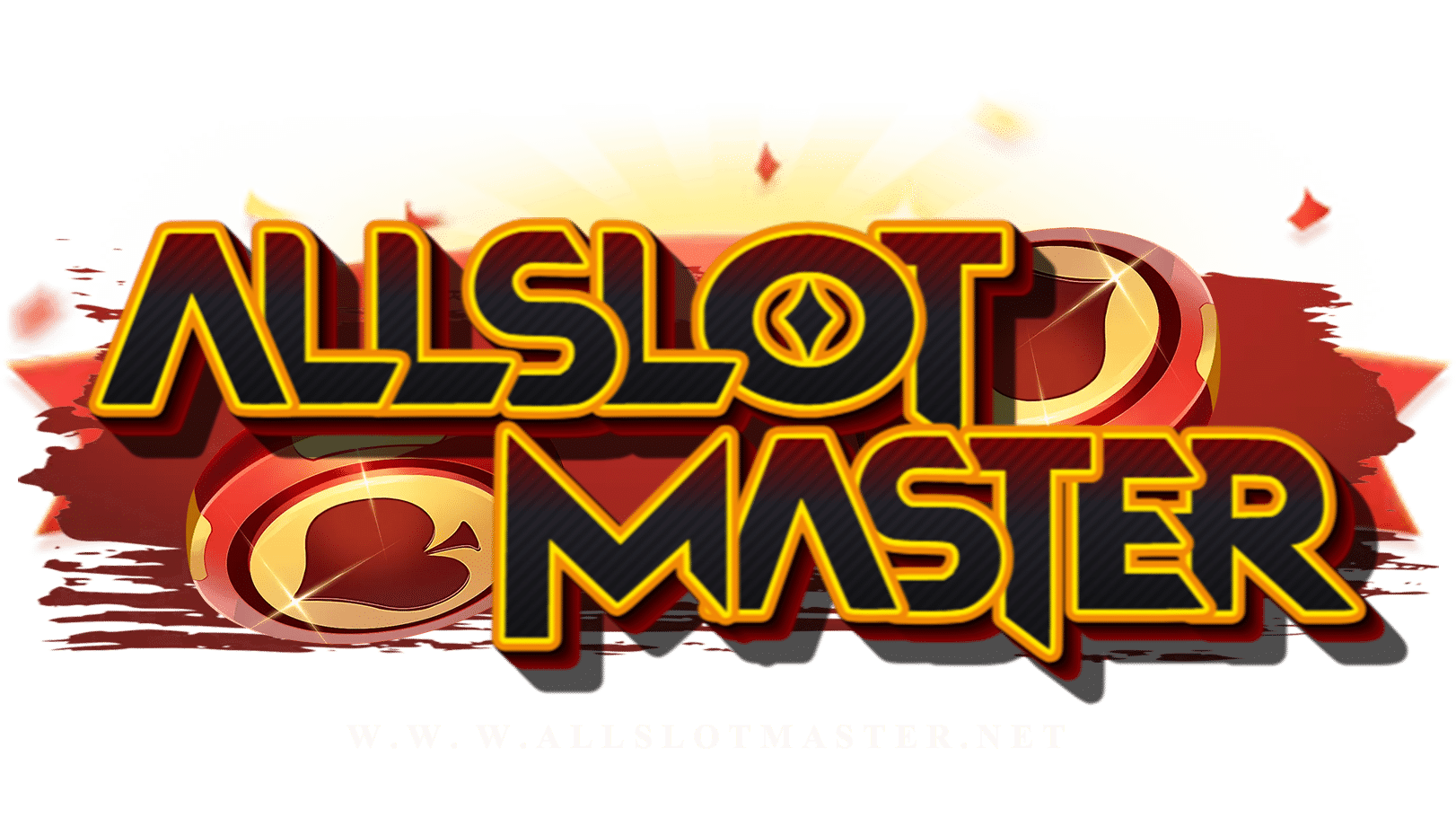 allslotmaster